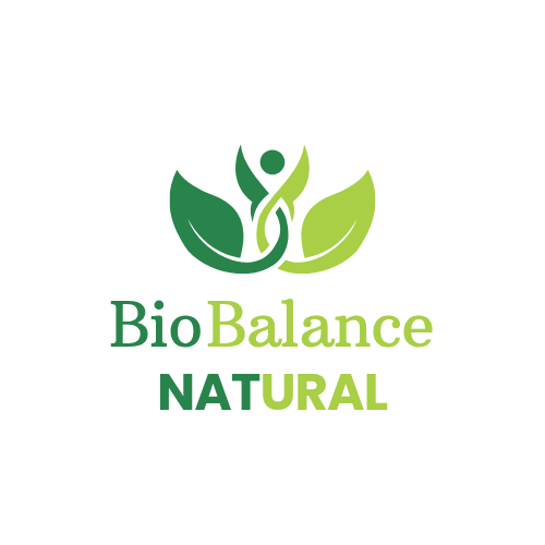 BioBalance